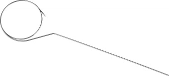 Минимойка Зубр АВД-П165 1800Вт от магазина РЭССИ