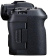 Фотоаппарат Canon EOS R5 BODY V2.4 черный 47.1Mpix 3.15" 8K WiFi LP-E6N от магазина РЭССИ