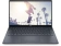 Ноутбук HP Pavilion x360 14-ek1028ci Core i3 1315U 8Gb SSD512Gb Intel UHD Graphics 14" IPS Touch FHD (1920x1080) Free DOS blue WiFi BT Cam (A02N0EA) от магазина РЭССИ