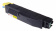 Картридж лазерный Print-Rite TFKAN1YPRJ PR-TK-5280Y TK-5280Y желтый (11000стр.) для Kyocera Ecosys P6235cdn/M6235cidn/M6635cidn от магазина РЭССИ