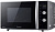 Микроволновая Печь Panasonic NN-CD565BZPE 27л. 1000Вт металик/черный от магазина РЭССИ