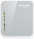 TP-Link TL-MR3020 150Mbps Portable 3G Wireless N Router, Compatible with UMTS/HSPA/EVDO USB modem, 3G/WAN failover,  support Russian L2TP/PPTP/PPPoE, 3G/WISP/AP mode, 2.4GHz, 802.11n/g/b, Powered by power adapter or USB host, Internal antenna, size: от магазина РЭССИ
