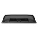 Монитор Philips 27" V Line 275V8LA черный VA LED 16:9 HDMI M/M матовая 250cd 178гр/178гр 2560x1440 75Hz DP QHD 4.06кг от магазина РЭССИ