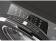 Стиральная машина Candy RapidO RO4 1276DWMCR3-07 класс: A загр.фронтальная макс.:7кг антрацит от магазина РЭССИ