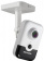 Камера видеонаблюдения IP Hikvision DS-2CD2423G0-IW(4 mm)(W) 4-4мм цв. корп.:белый (DS-2CD2423G0-IW(4MM)(W)) от магазина РЭССИ