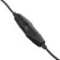 Комплект Оклик HS-HKM300G PIRATE (клавиатура, мышь, коврик для мыши, гарнитура) черный (1103554) от магазина РЭССИ