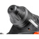 Картинка Перфоратор PATRIOT RH 263 SDS+ мощность 880 Вт 2.9 Дж 3 режима работы макс.диаметр 26 мм глубиномер кейс 140301324 от магазина РЭССИ Перфоратор PATRIOT RH 263 SDS+ мощность 880 Вт 2.9 Дж 3 режима работы макс.диаметр 26 мм глубиномер кейс 140301324 от магазина РЭССИ