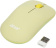 Мышь Acer OMR205 зеленый/желтый оптическая 1200dpi беспров. USB для ноутбука 3but (ZL.MCEEE.02J) от магазина РЭССИ