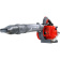 Бензиновый воздуходув Efco SA 2500 c комплектом для всасывания 56609002E5S1 от магазина РЭССИ