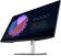 Картинка Монитор Dell 27" UltraSharp U2722DE серебристый/черный IPS LED 5ms 16:9 HDMI матовая HAS Piv 350cd 178гр/178гр 2560x1440 DP WQ USB от магазина РЭССИ Монитор Dell 27" UltraSharp U2722DE серебристый/черный IPS LED 5ms 16:9 HDMI матовая HAS Piv 350cd 178гр/178гр 2560x1440 DP WQ USB от магазина РЭССИ