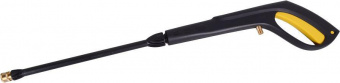Минимойка Huter W195-ARV PRO 2500Вт (70/8/53) от магазина РЭССИ