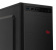 ПК IRU Home 120 MT E1 6010 (1.35) 4Gb SSD120Gb R2 noOS GbitEth 400W черный от магазина РЭССИ