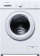 Стиральная машина Maunfeld MFWM127WH051 класс: A+++ загр.фронтальная макс.:7кг белый от магазина РЭССИ