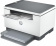 МФУ лазерный HP LaserJet M236dw (9YF95A) A4 Duplex WiFi белый/серый от магазина РЭССИ