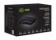 Проектор Cactus CS-PRO.09B.WXGA-W LCD 3000Lm (1280x720) 2000:1 ресурс лампы:50000часов 2xUSB typeA 2xHDMI 4.7кг от магазина РЭССИ