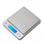 Весы MERTECH M-ETP2 FLAT_COUNT (2000 гр) 3618 от магазина РЭССИ