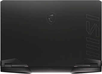 Ноутбук MSI Raider GE77HX 12UHS-232RU Core i7 12800HX 32Gb SSD2Tb NVIDIA GeForce RTX3080Ti 16Gb 17.3" IPS QHD (2560x1440) Windows 11 Home dk.grey WiFi BT Cam (9S7-17K514-232) от магазина РЭССИ