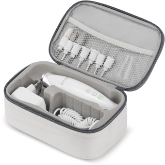 Маникюрный набор Vitek VT-2205 белый от магазина РЭССИ