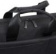Сумка для ноутбука 17.3" Riva 8355 черный полиэстер от магазина РЭССИ