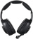 Картинка Наушники с микрофоном Оклик HS-L575G черный мониторные BT оголовье (1895253) от магазина РЭССИ Наушники с микрофоном Оклик HS-L575G черный мониторные BT оголовье (1895253) от магазина РЭССИ