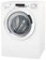 Картинка Стиральная машина Candy GrandO Vita GVS44 128TC3-07 класс: A загр.фронтальная макс.:8кг белый от магазина РЭССИ Стиральная машина Candy GrandO Vita GVS44 128TC3-07 класс: A загр.фронтальная макс.:8кг белый от магазина РЭССИ