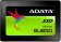 Картинка Накопитель SSD A-Data SATA III 512Gb ASU650SS-512GT-R Ultimate SU650 2.5" от магазина РЭССИ Накопитель SSD A-Data SATA III 512Gb ASU650SS-512GT-R Ultimate SU650 2.5" от магазина РЭССИ