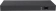 Коммутатор Origo OS2228P/370W OS2228P/370W/A1A (L2) 28x1Гбит/с 2xКомбо(1000BASE-T/SFP) 2SFP 24PoE+ 370W неуправляемый от магазина РЭССИ