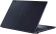 Ноутбук Asus ExpertBook B5 B5604CMA-QY0243X Core Ultra 7 155U 16Gb SSD1Tb Intel Graphics 16" IPS WQXGA (2560x1600) Windows 11 Professional black WiFi BT Cam (90NX0751-M00950) от магазина РЭССИ