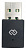 Сетевой адаптер WiFi + Bluetooth Digma DWA-BT4-N150 N150 USB 2.0 (ант.внутр.) 1ант. (упак.:1шт) от магазина РЭССИ