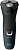 Бритва роторная Philips S1121/41 реж.эл.:3 питан.:аккум. черный от магазина РЭССИ