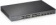 Коммутатор Zyxel XGS2210-28 XGS2210-28-EU0101F 24G 4SFP+ управляемый от магазина РЭССИ