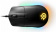 Мышь Steelseries Rival 3 черный оптическая (8500dpi) USB (5but) от магазина РЭССИ
