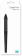 Картинка Стилус Huion PW507 для Kamvas PRO 12/13/16/20 от магазина РЭССИ Стилус Huion PW507 для Kamvas PRO 12/13/16/20 от магазина РЭССИ