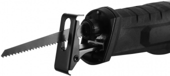 Сабельная пила Deko DKRS1200 1200Вт 2800ход/мин (063-4195) от магазина РЭССИ