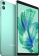 Планшет Teclast P85T Kids A133 (1.6) 8C RAM4Gb ROM64Gb 8" IPS 1280x800 Android 14 голубой 2Mpix 0.3Mpix BT GPS WiFi Touch microSD 512Gb 5000mAh 5hr от магазина РЭССИ