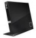 Картинка Привод Blu-Ray Asus SBW-06D2X-U/BLK/G/AS черный USB slim внешний RTL от магазина РЭССИ Привод Blu-Ray Asus SBW-06D2X-U/BLK/G/AS черный USB slim внешний RTL от магазина РЭССИ