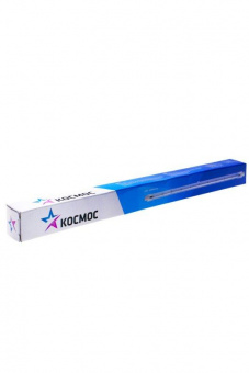 Лампа КОСМОС J254 220-240V 1500W R7s от магазина РЭССИ