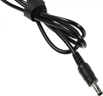 Блок питания TopON 63781 60W 19V-19V 3.16A от бытовой электросети от магазина РЭССИ
