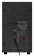 Картинка Колонки Sven MS-2100 2.1 черный 80Вт от магазина РЭССИ Колонки Sven MS-2100 2.1 черный 80Вт от магазина РЭССИ