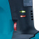 Отбойный молоток Makita HM1213C 1510Вт от магазина РЭССИ
