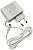 Роутер беспроводной MikroTik hAP ax lite (L41G-2AXD) AX600 10/100/1000BASE-TX от магазина РЭССИ