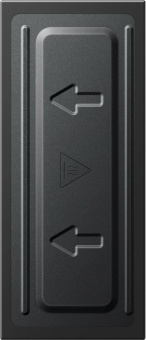 Аэрогриль Trouver FD20 Pro 2700Вт черный от магазина РЭССИ