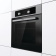 Духовой шкаф Электрический Gorenje BO6737E02AXK нержавеющая сталь от магазина РЭССИ