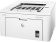 Картинка Принтер лазерный HP LaserJet Pro M203dn (G3Q46A) A4 Duplex Net белый от магазина РЭССИ Принтер лазерный HP LaserJet Pro M203dn (G3Q46A) A4 Duplex Net белый от магазина РЭССИ
