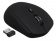 Мышь Acer OMR050 черный оптическая (1600dpi) беспроводная BT/Radio USB (6but) от магазина РЭССИ