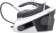 Парогенератор Tefal SV8020E1 белый/серый от магазина РЭССИ