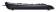 Клавиатура + мышь Microsoft Wired 600 клав:черный мышь:черный USB Multimedia (APB-00011) от магазина РЭССИ