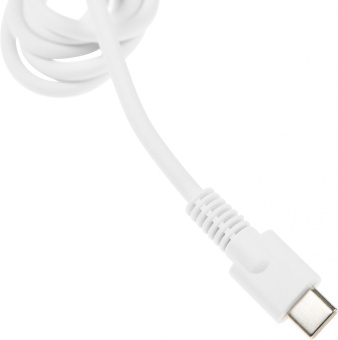 Блок питания TopON TOP-MI65-WHITE автоматический 65W 5V-20.3V 3.25A от бытовой электросети от магазина РЭССИ