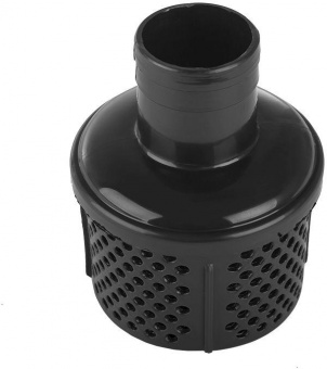 Мотопомпа Sturm! BP8760VD 600л/мин для чист.воды от магазина РЭССИ