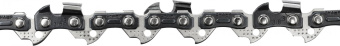 Цепь для цепных пил Champion A050-VS-50E 3/8" 50звеньев от магазина РЭССИ
